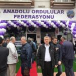 37D7C846-9D03-40CD-BBE3-8119500E2E7D