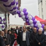 3B734BB4-43C8-4739-9BCC-57668B90EDE2