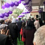 3EADD474-AA01-4270-B1F1-513BADFFEE82