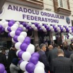 454F35BD-5561-4344-873D-C1EDE72682E7