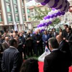 45FA59E1-FDF0-49C7-A69A-41351006F030