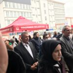 46E21F0F-C464-4C8F-A920-0C7E086D54C3