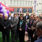 478E6442-A3BD-476A-9B51-E370931EC2B1