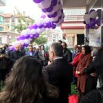 4AEF42DA-9A2D-4622-A6B9-2EC4113CD72F