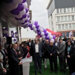 53D71CC7-52CD-48DF-8EED-118CBB1B4016