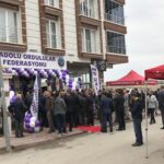 60BA24DD-04A9-49D0-9FD5-EF09D225D509