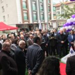 679B64A3-32FB-4BB4-88CF-BF349D36AC10