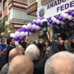 6ACDC0D8-E56C-46C9-8BEA-26A7660726FA