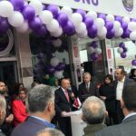 6D536A7E-94C4-46F0-BBFD-133CA6FFFA9B