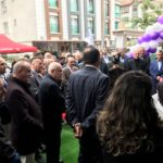 7FB55A87-5BC2-4C7A-85CC-AF23AF5778CE