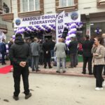 829DA919-B88D-459D-912D-08056C2433A6