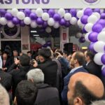 850D101D-2C0A-45CB-A336-7EF59583C427