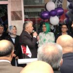 878259F5-7F1A-40FC-86CA-33ACCB4C5170