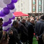 8BF02B66-7B4F-4378-B598-C08BBF8AB85C