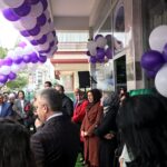 8FD42439-156C-47C5-8454-25F73A8D2DC1