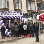 964B3AB8-CC63-4CAB-A8EB-A62FD63CC6B0