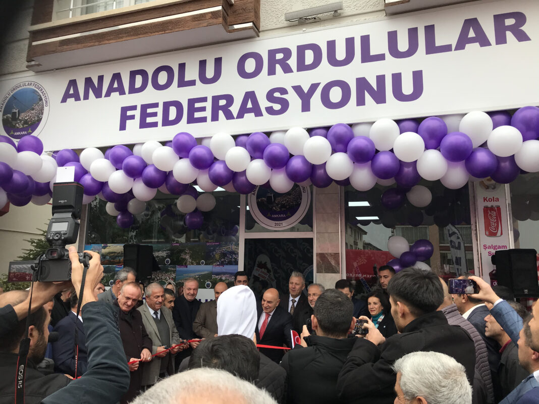 B9014A02-23AA-480D-ABFD-1C44CB7131D8