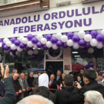 B9014A02-23AA-480D-ABFD-1C44CB7131D8