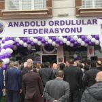 BC762D47-09E0-467C-AA49-BE322FC6A988