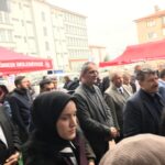 BCA4EAE9-F15D-4F18-8D02-E4963225201C