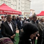 BFA621FA-931B-42FF-8390-803C07E300D2