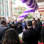 C075D118-1298-4D3C-A04D-276D1B234D56