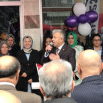 C1AD5A41-5AD9-4045-8F60-B6C363EE740E