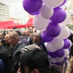 D08E6B65-3948-4BBA-8CC0-AAC850DDDF56