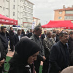 D2426EFF-8E4B-496A-8616-D2FA81991AE7