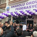 D63AB589-3FBA-4893-93CD-B0FBBF54242D