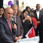 DADDDB1C-EC09-43A7-B156-2BB36153A866