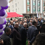 DC215298-E3B2-4511-B789-834AF685DE30