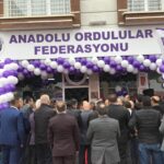 E75A7E9B-4548-4269-A9D3-FF2F16C14AA6