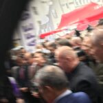 EC573E0B-13C1-4598-9D1D-5BBE15D42670