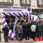 EF126875-4B7F-41DC-A3D5-C3DEAD19A208