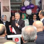 F541FEED-840B-40DC-AE8F-43CCD7CFB13A