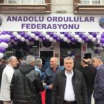 F9A0705B-F153-4757-ABDD-F5DF7396781C