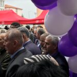 FA718605-D995-430A-BD0C-557EF9848DCE