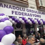 FE8D93C8-ACA5-4322-9CA2-D2D78617123D