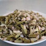 ORDU GALDİRİK KAVURMASI COĞRAFİ İŞARET ALDI1