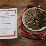 ORDU GALDİRİK KAVURMASI COĞRAFİ İŞARET ALDI2