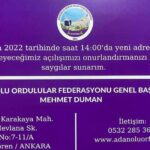 ordu federasyonu mehmet duman2