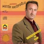 akkuslu-metin