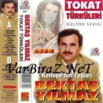 bektas-yilmaz