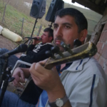 cayiralan_muzik_grubu