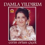 damla-yildirim