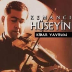 kemaci-huseyin
