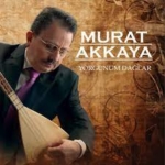 murat-akkaya