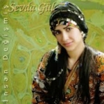 sevda-gul