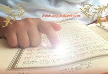 Sizde bir cüz alarak, katılmak ister misiniz? Kur’an-ı Kerim Hatmi Şerifi Okuma Programımız Bu Senede Devam Edecektir (2024)